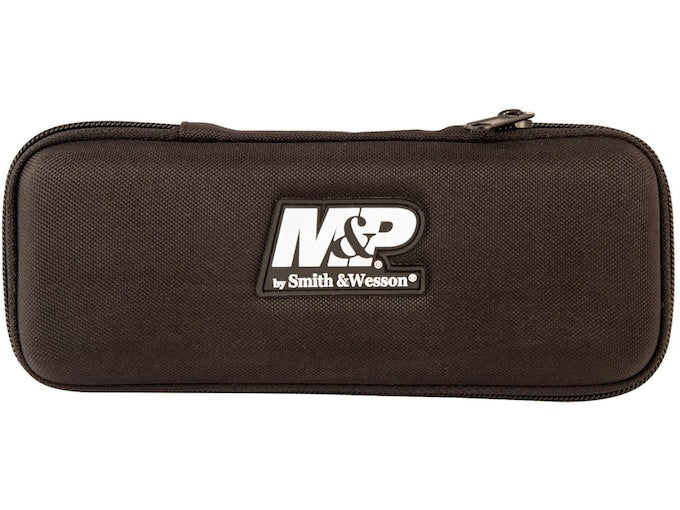 Smith & Wesson M&P Compact Rifle Cleaning Kit 22 - 30 Caliber
