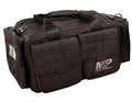 Smith & Wesson M&P Officer Tactical Range Bag Ballistic Nylon Black