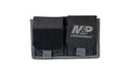 Smith & Wesson M&P Pro Tac 4 Magazine Pouch 4 Single or Double Stack Magazines