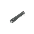 Smith & Wesson Night Guard Elite Flashlight Aluminum Black