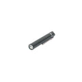 Smith & Wesson Night Guard Micro Flashlight Aluminum Black