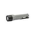 Smith & Wesson Night Guard Pro Compact Flashlight Polymer Gray