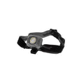 Smith & Wesson Night Guard Quad Beam Headlamp Gray/Black