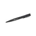 Smith & Wesson Tactical Pen with Penlight Aluminum Black