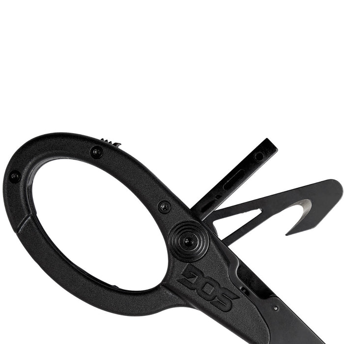 SOG Parashears Multi-Tool Black