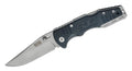 SOG Salute Mini Folding Knife 3.1" Clip Point