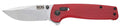 SOG Terminus XR Folding Knife 2.95" Clip Point