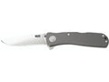 SOG Twitch II Folding Knife 2.65" Drop Point