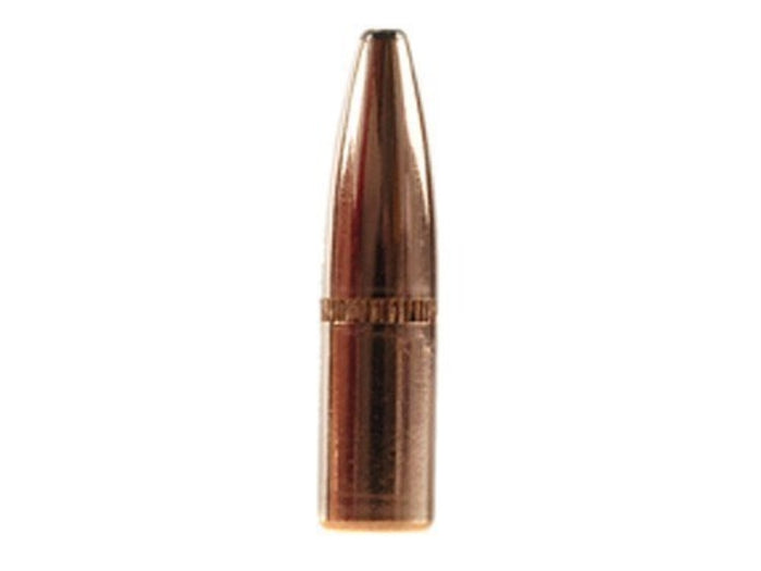 Speer .243 / 6mm 100 Grain Grand Slam (50)