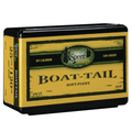 Speer .257 / 257 120 Grain Boat Tail Soft Point (100)