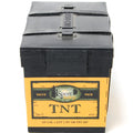 Speer .257 / 257 87 Grain TNT (750)