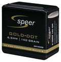 SPR264140GDB