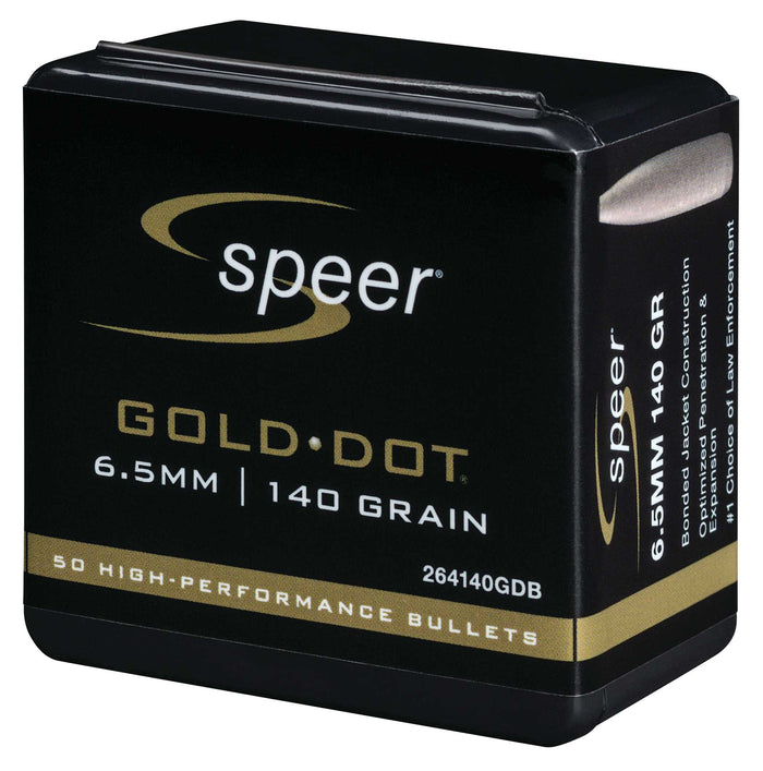 SPR264140GDB