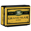 Speer .277 / 270 150 Grain Grand Slam (50)