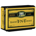 Speer .277 / 270 90 Grain Hollow Point TNT (100)