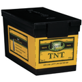 Speer .277 / 270 90 Grain TNT (650)