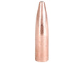 Speer .284 / 7mm 160 Grain Spitzer Deep Curl (100)