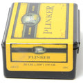 Speer .308 / 30 100 Grain Plinker (100)