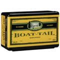 Speer .308 / 30 165 Grain Boat Tail (100)