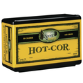Speer .308 / 30 165 Grain Spitzer (100)