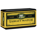 Speer .308 / 30 168 Grain Boat Tail Match (100)