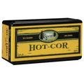 Speer .308 / 30 180 Grain Spitzer (100)