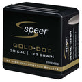SPR310123GDB