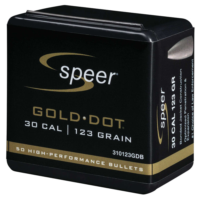 SPR310123GDB