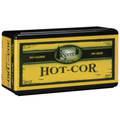 Speer .311 / 303 180 Grain Round Nose (100)