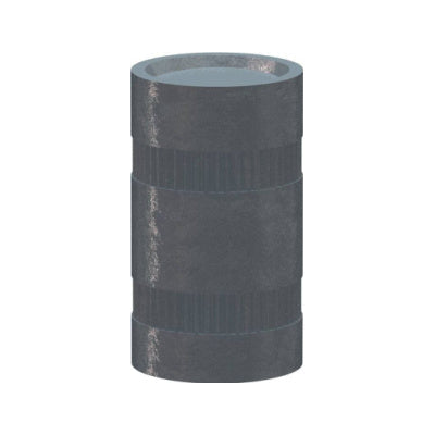 Speer .314 Diameter 98 Grain Hollow Base Wadcutter 1000 Count Bullets