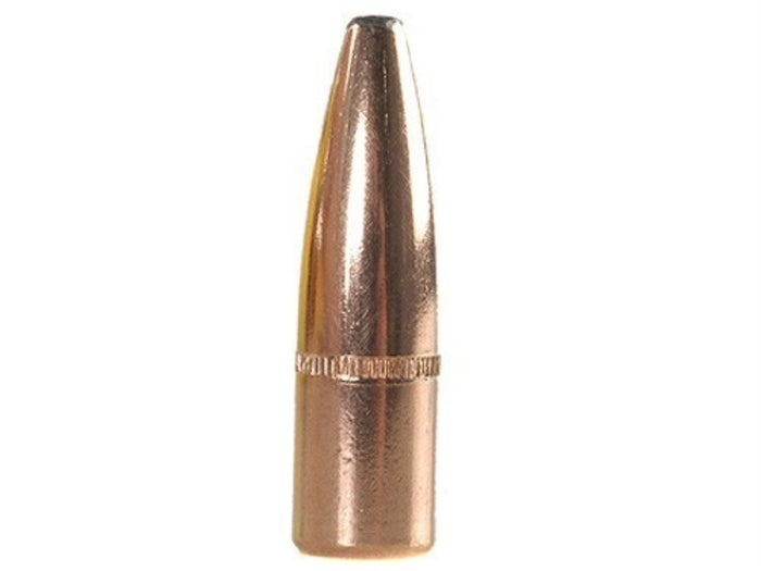Speer .338 / 338 225 Grain Grand Slam (50)