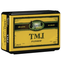Speer .355 / 380 95 Grain Total Metal Jacket (100)