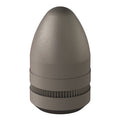 Speer .356 Diameter 125 Grain Round Nose 500 Count Bullets