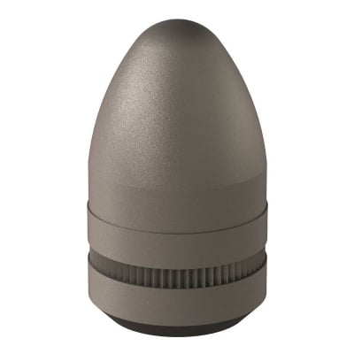 Speer .356 Diameter 125 Grain Round Nose 500 Count Bullets