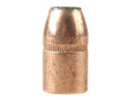 Speer .357 Diameter 158 Grain Jacketed Hollow Point (38 Special, 357 Magnum)