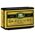 Speer .357 / 38 158 Grain Deep Curl Hollow Point (100)