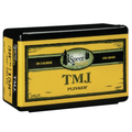 Speer .357 / 38 158 Grain Total Metal Jacket (100)