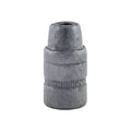 Speer .358 Diameter 158 Grain Semi Wadcutter 500 Count Bullets (38 Special, 357 Magnum)