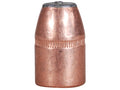 Speer .429 / 44-40 240 Grain Magnum Jackted Soft Point (100)