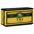 Speer .451 / 45 200 Grain Total Metal Jacket Match (100)