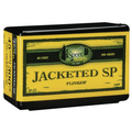 Speer .451 / 45 300 Grain Soft Point (50)