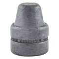 Speer .452 Diameter 200 Grain Semi Wadcutter 500 Count Bullets