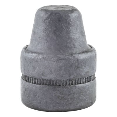 Speer .452 Diameter 200 Grain Semi Wadcutter 500 Count Bullets