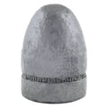 Speer .452 Diameter 230 Grain Round Nose 500 Count Bullets