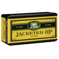 Speer .500 / 50 AE 325 Grain Hollow Point (50)