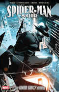 SPIDER-MAN NOIR TP VOL 01