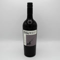 Spoken West Cabernet Sauvignon