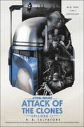 STAR WARS TP VOL 02