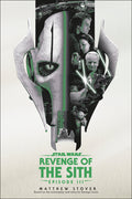 STAR WARS TP VOL 03