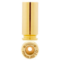 Starline 10MM Brass (100)